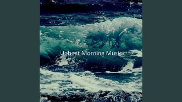 Sublime Backdrops for Summer 2021