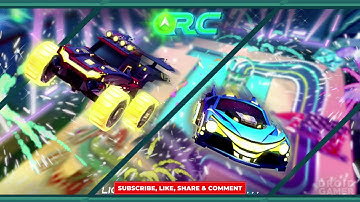 RaceCraft Gameplay | Car Racing Games | Best Racing Games | Best Android Games | Android Gameplay
