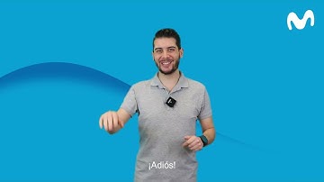 Cómo abrir los puertos de tu router Movistar