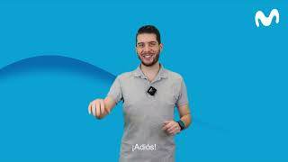 Cómo abrir los puertos de tu router Movistar