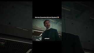 Movies Exposing School System😳