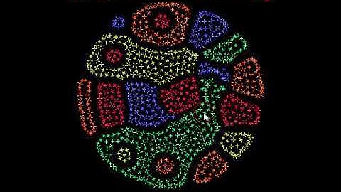 Coloruid 2 - Full Walkthrough