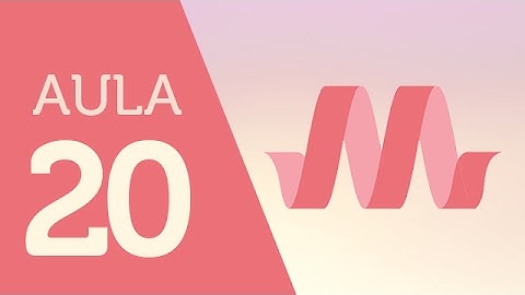 Curso Materialize CSS - Aula 20 - Components (Navbar) #4