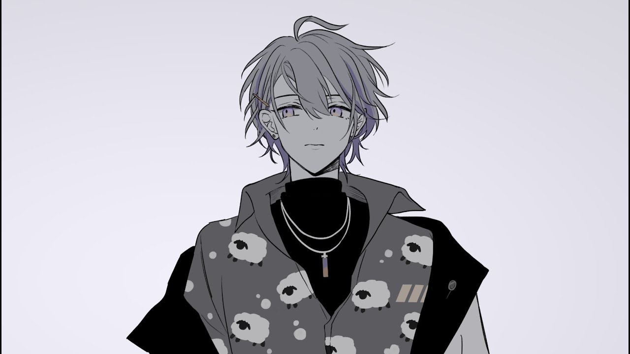 プロポーズ / なとり」Covered by らむだーじゃん - YouTube