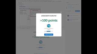 Customize a Salesforce Object || Create Record Types || Challenge 5