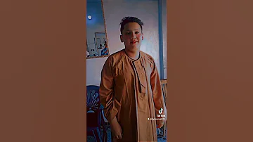 احنا الجيزاويه ما بنخافش 