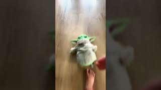 16 Августа 2022 Г.