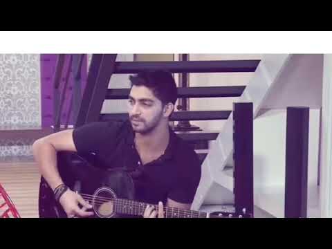 انزل شارك ـ مينا عطا ـ بدون موسيقى