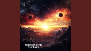 Harmony in the Chaos