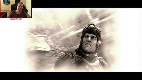 Crysis (warhead) will it steam control?