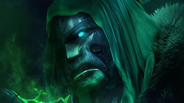 The Only Way Robert Downey Jr. Agreed To Return To The MCU