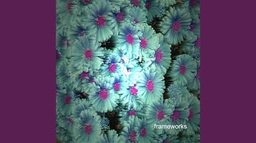 Framework #3