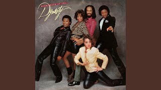 Does That Ring a Bell (7