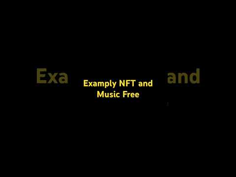 Download Free Https Www Up 4ever Net Users Lukino03 