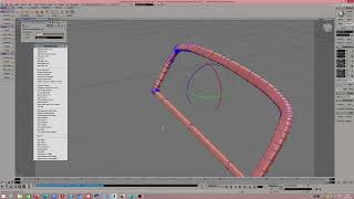 Softimage 2015 SP2 - Add smooth edge loop tool - tutorial en (2023)