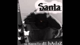 Version 2 of the video