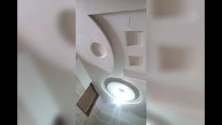 Lfan