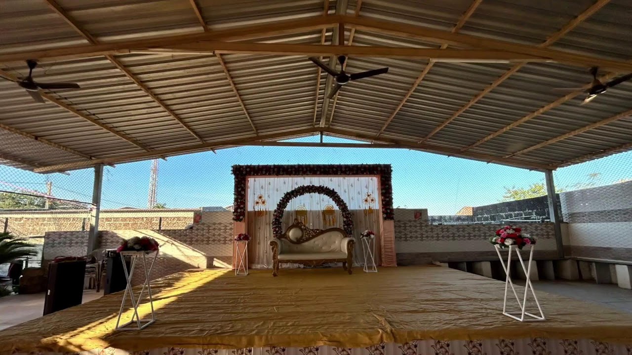 Ankur Digital Ghusiya Gir Live Stream