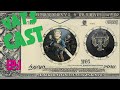 VATS Cast EP 1 Top 5 Fallout 4 Mods