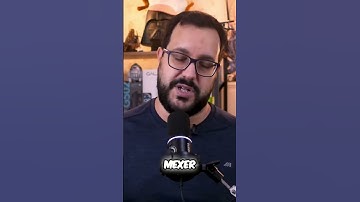 Escolhendo a Engine Certa: Godot, Unity, Unreal ou Game Maker? #shorts