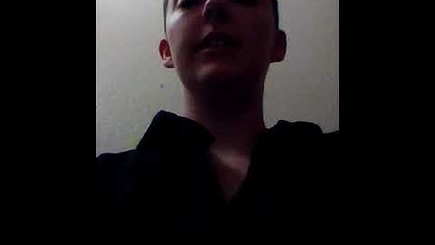 TW: Deprogramming Pt 19 - More About Gender Identity Programming