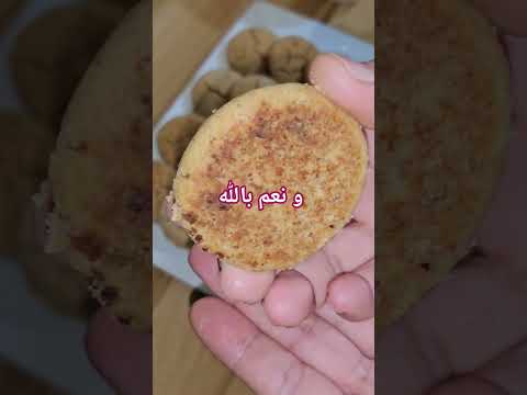 اللهم عجل لوليك الفرج سبحان الله والحمدلله ولا إله إلا الله والله اكبر الله اكبر