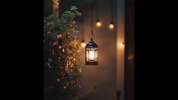 سورة طه للقارئ عمرو اشرف #رمضان
