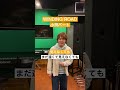 【小渕パート】WINDING ROAD/絢香×コブクロ #Shorts