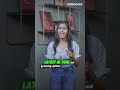 വെറും ഒരു വർഷത്തിനുള്ളിൽ digital marketing-ൽ ബിരുദം