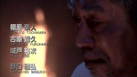 映画『アイアンガール』予告編