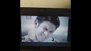 Download lagu Jeda Iklan Indosiar 25 Januari 2021 (Part 7)