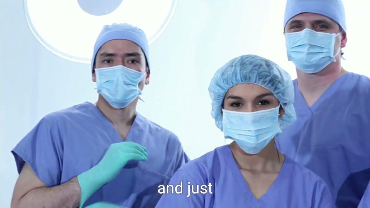 Code of Conduct Medical Ethics health healthcare ethics YouTube