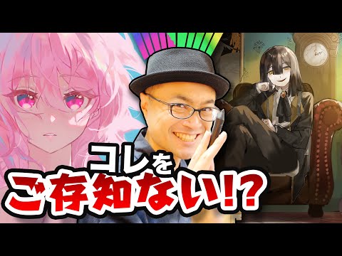 絵　努力 sddefault.jpg