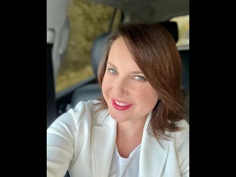 Ирина Слуцкая рассказала о неизлечимой болезни и была в шоке от того, что ей писали в сети.