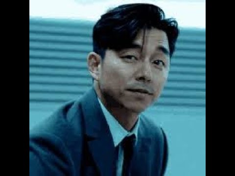 MGD KhangMxne 2 Phút Hơn Funk KhangMxne