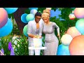 Fille ou Garçon ? Naissance de la 9e génération ! 🥹 | Legacy #108 | Let's Play Sims 4