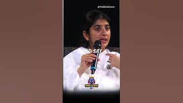 Women Who Win Never Quit! 💥