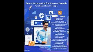 27: CSV File Upload and Table Display with Delete Option | HTML, CSS, JavaScript Tutorial