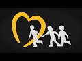 Child Sexual Abuse Imagery Victim Statements on Encryption