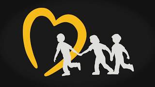 Child Sexual Abuse Imagery Victim Statements on Encryption