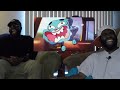 Amazing World of Gumball THE GAME Episode_JamSnugg Reaction