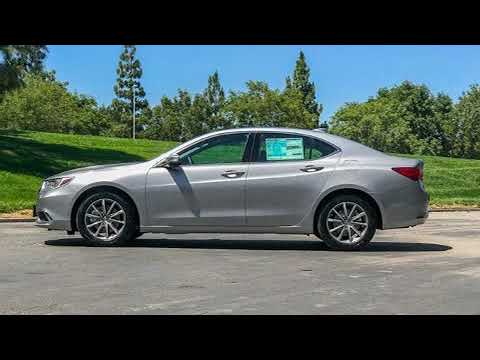 2019-acura-tlx-2.4-8-dct-p-aws-with-technology-package