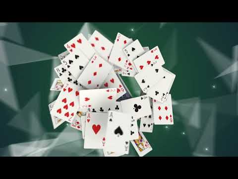 doubledown casino 100 000 free chips