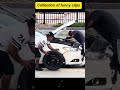 Collection of funny clips # Funny # Interesting