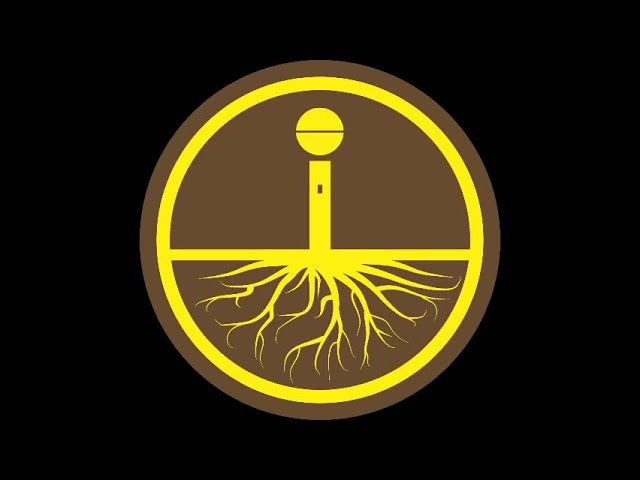 Nil Rec - Underground Raiz