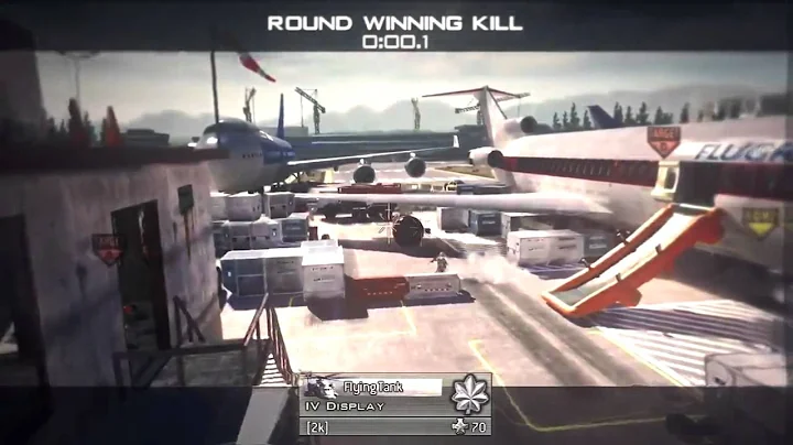 zP Promo! - Zine Progress