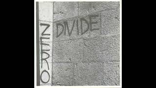 ZERO DIVIDE - Ciné-Club