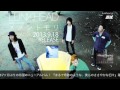 Now Playing「共犯」(2013.09.18 Release NEW ALBUM「メメントモリ」より)