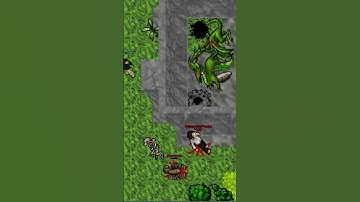 DONT TRY TO STEAL ETERNAL OBLIVION