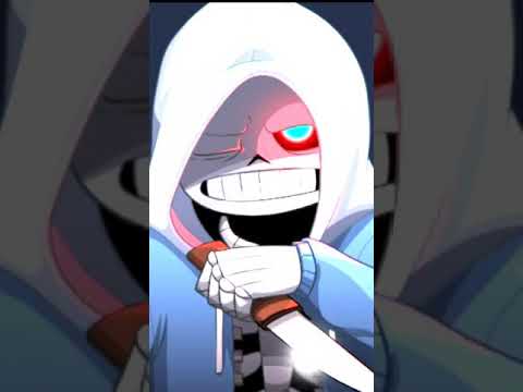 tik tok DUST